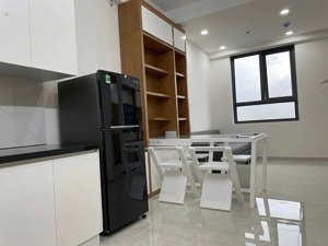 giỏ hàng bán sài gòn intela, view city, giá tốt nhất, ở ngay, hỗ trợ vay. xem nhà: 