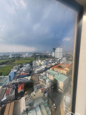 căn office vừa ở vừa đăng kí doanh nghiệp