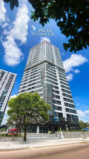 quý 4/2025 nhận nhà - giá 1.3 tỷ - 1.9 tỷ / căn. hỗ trợ vận hành cho thuê từ 6tr - 7.5tr/tháng