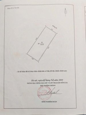 phân lô trần quang diệu 60/65m2, 4 tầng, mt5,2 giá : 25 tỷ