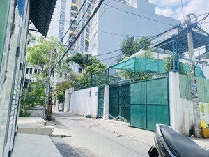 nhỉnh 6 tỷ, nhà 1 trệt, 1 lầu, bùi minh trực, 4pn đang cho thuê thu nhập 9tr/th. hxh quay đầu