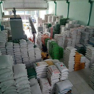 chính chủ bán nhà giá tốt - shr - tại khánh vân, tân uyên, bình dương (đ/c cũ)