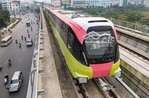 cần tiền bán gấp lô đất hòa lạc lô góc 3 mặt tiền sổ chính chủ, giá rẻ hơn thị trường 2 3 giá