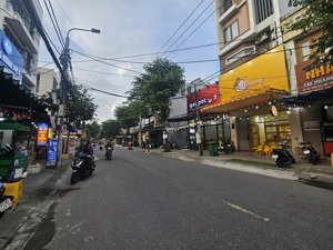 bán lô đất đẹp kiệt ôtô châu thị vĩnh tế gần biển mỹ khê vị trí vàng kinh doanh giá tốt chỉ 75tr/m2