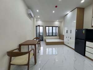 khai trương căn hộ trung tâm q7 q4 q1 lotte tdt rmit phú mỹ hưng tower sc vivo kcx ntt secc big c