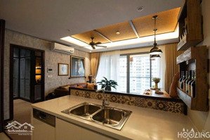 giá đẹp - nhà đẹp tìm khách yêu thương - căn hộ 2pn tại đảo kim cương giá chỉ 26tr full nt