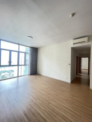 cty kashome - chuyên bán the vista - căn view sông & pool - hàng hiếm có chỉ có 12tỷ thôi