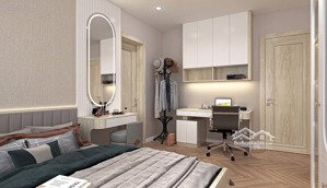 cần tiền bán gấp căn chung cư hoà bình green, ban công hướng đông nam view thoáng đẹp, tầng đẹp