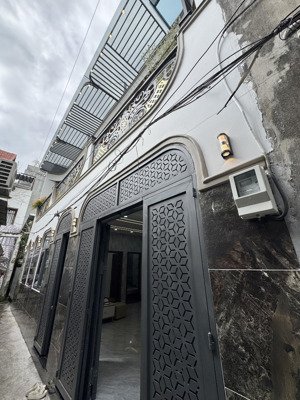 rẻ - bề thế - diện tích to đùng - 4 phòng ngủ - chỉ 78 triệu/m2 - đ. quang trung - quá ngon