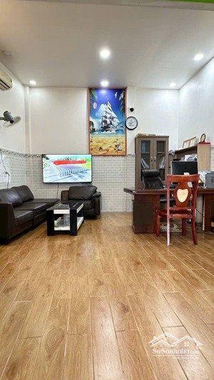 nhà đường tây lân, xã bà điểm, hóc môn, 114m2, chỉ 4.3 tỷ