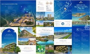 cần bán nhà ở thương mại xây thô