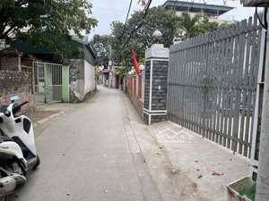 cực hiếm mặt đường ô tô qua giá chỉ hơn 3tỉ tại phố bắc cầu - ngọc thuỵ