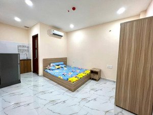 cho thuê cc mini tại tân sơn nhì, 4 triệu, 25m2, giá cực chất, đẹp, nhiều tiện ích