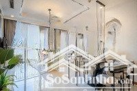 cho thuê gấp chcc the botanica, dt: 73m2, 2pn, 2wc nhà đẹp, giá từ 13.5tr/th, lh: 