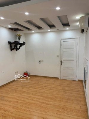 cho thuê căn hộ n01 dịch vọng, cầu giấy full nội thất vào ở ngay được