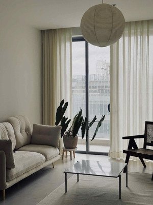 dá tốt 2pn2wc 98m2 có sân vườn chỉ 16tr/th full nt xịn view hồ bơi nội khu mát mẻ. lh 