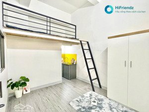 phòng trọ cho thuê giá rẻ - đầy đủ nội thất - gần ngã tư bốn xã, mã lò