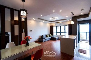 chính chủ bán căn 154m2 (4ngủ + 2wc) - sẵn sổ - có slot xe - giá 9.5 tỷ - tại mulberry land mỗ lao