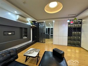 bán căn 172m2 (3pn2wc) sẵn sổ, full nội thất, giá 12 tỷ tại tsq mỗ lao