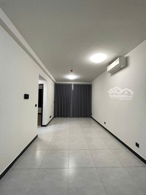 bán căn hộ 2pn chung cư delasol - quận 4 cdt capital land giá tốt và tầng đẹp tốt nhất thị trường