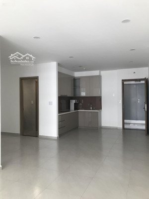 bán căn hộ 65m2 - 3,25 tỷ - mt eastmark city - 1pn+1 - sổ hồng riêng