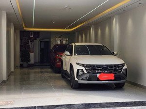 sắp bị chốt! phố lương khánh thiện hiếm nhà bán, tặng nội thất chục tỷ, gara ôtô, 7t thang máy,kd