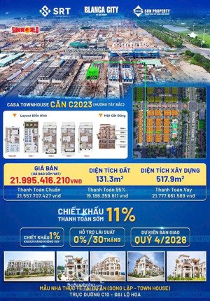 còn 1 căn nhà phố giá mềm, vị trí đẹp, đầu tư hay ở đều ok ạ