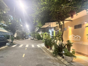 cần tiền bán gặp mặt tiền huỳnh lý kiên cố cứng cáp chỉ 5ty2