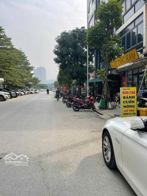 bán 2 lô đất dịch vụ an thọ - an khánh. đầu cầu vượt an khánh. mỗi lô 50m2. giá nhỉnh 190tr/m2