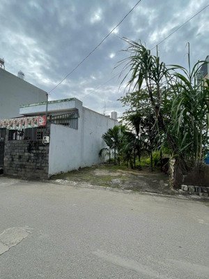 bán đất chính chủ- phù hợp ai thiện chí