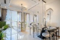 cho thuê căn hộ chung cư him lam chợ lớn q. 6, 102m2, 3pn. 2wc giá: 14 triệu/th, lh: 