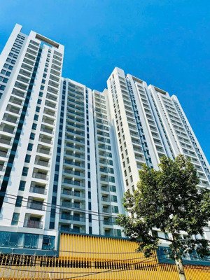 bán cc aurora residences, bến bình đông, 2,9 triệu, 54m2, 2pn, 2wc, giá cực chất!