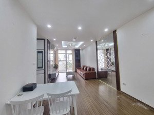 chính chủ: bán căn 91m2(3pn, 2wc) sẵn sổ, tại samsora premier, 7,5 tỷ, 91m2, hà đông, hà nội