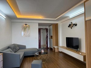 mua nhà an cư chỉ từ 30tr/m2, htls 0%/18 tháng, tts chiết khấu 6%