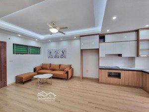 bán cc 2pn, 2wc, 65m2, sổ đỏ đầy đủ 3,65 tỷ ở kđt xa la, phúc la, hà đông, hà nội