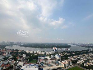 dealhot chủ cần bán căn hộ tháp west 2pn lumiere riverside thảo điền view sông, giá 13 tỷ