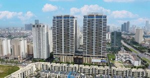 tổng hợp quỹ căn giá tốt nhất thị trường da 6th element: 3pn 12 tỷ. xem list căn dưới nd