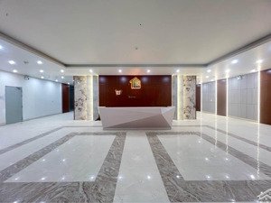 tecco elite city thái nguyên sở hữu căn hộ dòng tiền chỉ từ 550tr