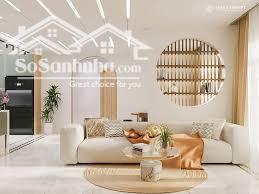 SIÊU HIẾM - CH N04 NGOẠI GIAO ĐOÀN 80M2 - 2 NGỦ 2 VỆ SINH - VIEU ĐẸP THOÁNG