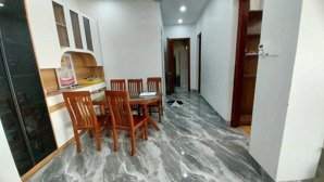 bán cc tại cầu bươu, tả thanh oai, thanh trì, hà nội, 7,15 tỷ, 127,3 m2 chỉ với giá ưu đãi