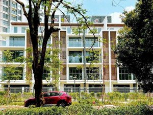 rổ hàng celadon city. mua trực tiếp chủ đầu tư, chiết khấu lên tới 29%