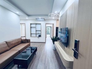 bán chung cư bắc linh đàm, 3 phòng ngủ, diện tích rộng, nhà đẹp ở ngay đón tết, giá nhỉnh 5 tỷ.