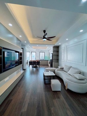 bán căn hộ chung cư hh2 bắc hà, giá 8,3 tỷ, 133m2, 3pn, 2wc, sẵn sổ, tại tố hữu, thanh xuân, hà nội