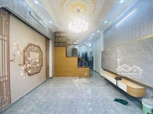 bán nhà 3 tầng - 54m2 - long trường - nguyễn duy trinh - quận 9 nhỉnh 5 tỷ