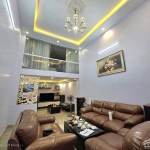 nhà phân lô gần lò đúc, phố nguyễn cao, nhà đẹp vừa ở vừa kdoanh tạp hoá, spa - nhỉnh 300tr/m2