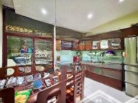 nhà đẹp đón tết- hxh năm châu- ngay bảy hiền ( 4.3 x 14m ) 5 tầng- 5pn , giá chỉ 8.5 tỷ tl