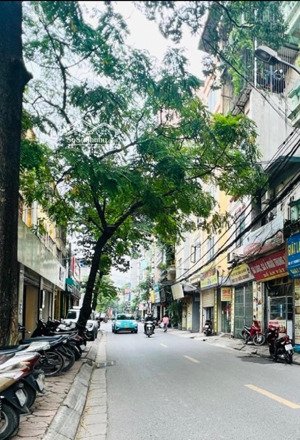 bans đất tặng nhà cấp 4 nguyễn văn cừ- ngọc lâm dt 90m2 - nở hậu nhỉnh 11 tỷ