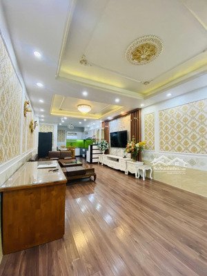 80m2(4x20), 2 tầng 3pn, hẻm xe tải 1/ thông, sát mt nguyễn quý yêm an lạc bình tân, full nội thất