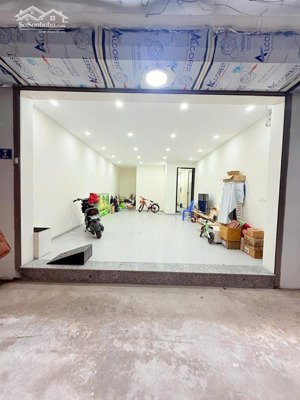 phân lo trần quang diệu , kinh doanh, thang máy 58m - 7 tầng - mặt tiền 4,5m giá 31,8 tỷ.