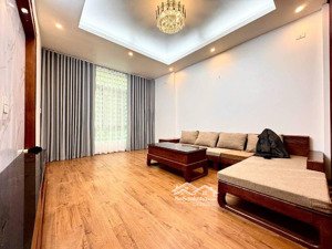 bán nhà riêng khu đg ngô thì nhậm, phân lô vỉa hè ô tô, kinh doanh, 50m2, 19.6 tỷ( ctl)